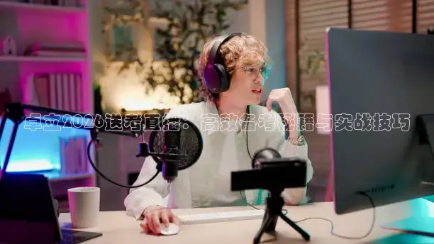 绿茵直播体育免费观看